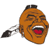 Braves