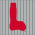 Red Sox