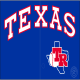 Rangers