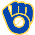 Brewers