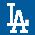 Dodgers 2