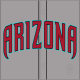 Diamondbacks