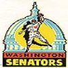 Senators b