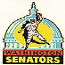 Senators b