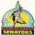 Senators b