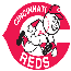Reds b