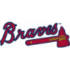 Braves b
