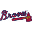 Braves b