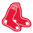 Red Sox b