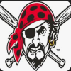Pirates b