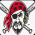 Pirates b
