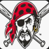 Pirates b