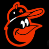 Orioles b