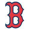 Red Sox f