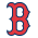 Red Sox f