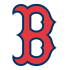Red Sox f
