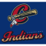 Indians f