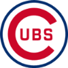 Cubs b