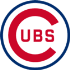 Cubs b
