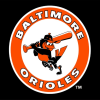 Orioles f