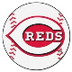 Reds f