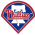 Phillies f