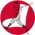 White Sox f