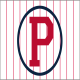 Phillies