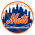Mets