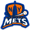 Mets