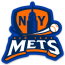 Mets