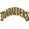 Marauders