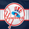 Yankees
