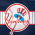 Yankees
