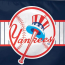 Yankees