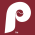 Phillies