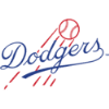 Dodgers