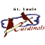Cardinals