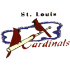 Cardinals