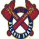 Braves