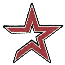 Astros