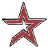 Astros