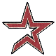 Astros