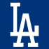 Dodgers