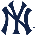 Yankees