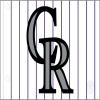 Rockies