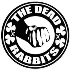 Dead Rabbits
