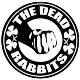 Dead Rabbits