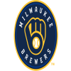 Brewers