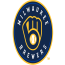 Brewers